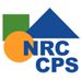 National Resource Center for child Protection Services Logo