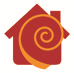 National Resource Center for In-Home Services Logo