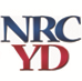 National Resource Center for Youth Development Logo