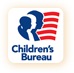 Children's Bureau